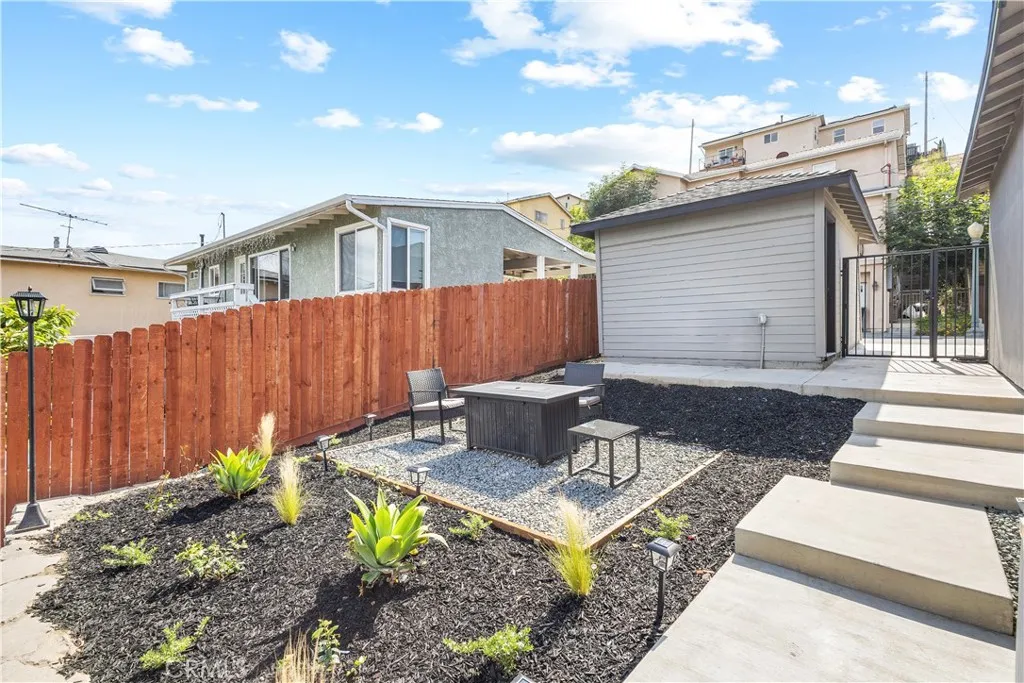 2934 Haven Street, Los Angeles, California 90032 home-pic-18